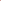 12 Colors Matte Lipstick Pen