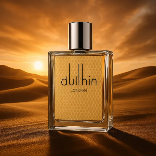 SRK Fav Combo| Dullhin LONDON and Diptique TamDao  | BUY 1 GET 1 FREE