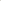 SRK Fav Combo| Dullhin LONDON and Diptique TamDao  | BUY 1 GET 1 FREE