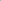 Vacuumly™