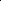 Stariox™